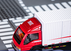 bifa物流运输 专业物流公司,专业物流运输专线服务,放心托运