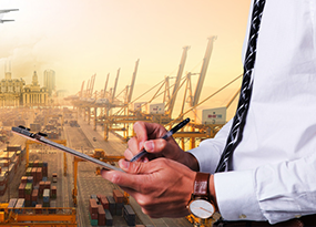 bifa物流运输1 专业物流运输公司,成熟货运专线方案,价格透明