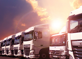 bifa物流运输2 高效物流运输专线,bifa物流公司就是专业