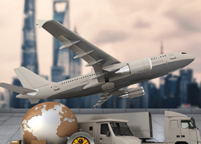 bifa物流运输3 找托运公司和货运公司,就到bifa物流公司